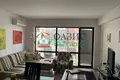 Wohnung 3 zimmer 90 m² Ravda, Bulgarien