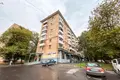 2 room apartment 45 m² Moscow, Russia