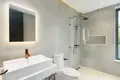 Wohnung 4 Schlafzimmer 423 m² Baan Plai Laem, Thailand