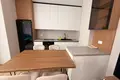 2+1+2 Apartment for Rent | Center, Durrës
