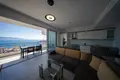 Wohnung 6 zimmer 130 m² Gjashte, Albanien