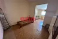 3 room house 118 m² Kavala Municipality, Greece