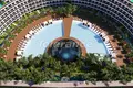 Wohnkomplex Wohnungen 1+1, 2+1 in Altıntaş, Antalya in einem modernen Komplex vom Bauträger