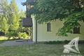 Maison 86 m² Syalyets, Bélarus