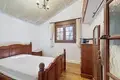 4 bedroom house 176 m² Spain, Spain