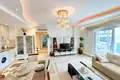 Appartement 2 chambres 60 m² Kargicak, Turquie