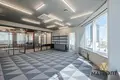 Office 10 rooms 616 m² in Minsk, Belarus