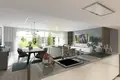 1 bedroom apartment 66 m² Viana do Castelo, Portugal