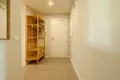 Wohnung 3 Schlafzimmer 107 m² Dos Hermanas, Spanien