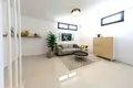 Вилла 3 спальни 96 м² Urbanizacion Dona Pepa, Испания