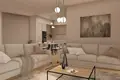 Appartement 51 m² Demos Agiou Athanasiou, Chypre