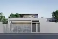 3 bedroom villa 428 m² Rawai, Thailand