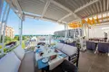 Appartement 2 chambres 75 m² Sveti Vlas, Bulgarie