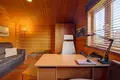 Dom 4 pokoi 216 m² Marupe, Łotwa