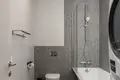 3 bedroom apartment 82 m² Riga, Latvia