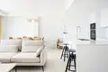 Haus 4 Schlafzimmer 234 m² Mijas, Spanien
