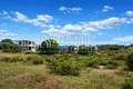 Вилла 15 комнат 1 080 м² Municipality of Sithonia, Греция
