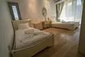 4 bedroom house 6 135 m² Gerakini, Greece