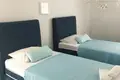 Hotel 400 m² en Malinska, Croacia