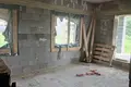 House 181 m² Putcynski sielski Saviet, Belarus