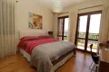 Maison 6 chambres 380 m² Koúklia, Chypre