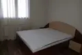 2 bedroom apartment 127 m² Tbilisi, Georgia