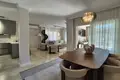 4 bedroom house 152 m² Mijas, Spain