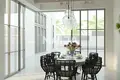 4 bedroom house 575 m² Alvor, Portugal