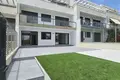 Wohnung 2 zimmer 97 m² Orihuela, Spanien