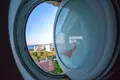 Townhouse 88 m² Vrachati, Greece
