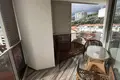1 bedroom apartment 63 m² Rafailovici, Montenegro