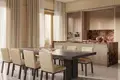 3 room apartment 980 m² aldryt, Saudi Arabia