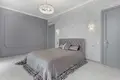 Casa 4 habitaciones 300 m² Lymanka, Ucrania