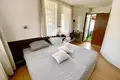 Appartement 2 chambres 65 m² Sveti Vlas, Bulgarie