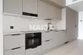 Apartamento  Turku sub region, Finlandia