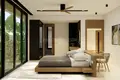 Villa de 4 dormitorios 760 m² Rawai, Tailandia