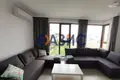 Квартира 35 м² Святой Влас, Болгария