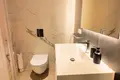 Appartement 2 chambres 100 m² Benahavis, Espagne