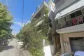 3 bedroom apartment 106 m² Pavlos Melas Municipality, Greece