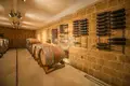 Commercial property 930 m² in Narni, Italy