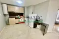 Mieszkanie 3 pokoi 117 m² Sweti Włas, Bułgaria