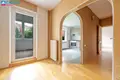 Квартира 2 комнаты 61 м² Клайпеда, Литва