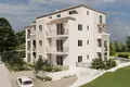 Apartamento 1 habitacion 55 m² Sutomore, Montenegro