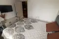 Apartamento 3 habitaciones 53 m² Nesebar, Bulgaria