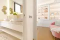 6 bedroom house 637 m² San Pedro Alcantara, Spain