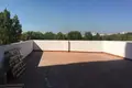 Commercial property 205 m² in Madalena, Portugal