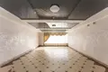 Комната 1 200 м² Доры, Беларусь