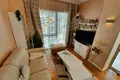 3 bedroom apartment 89 m² in Budva, Montenegro