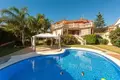 Maison 4 chambres 550 m² Torremolinos, Espagne