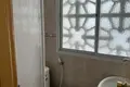 Mieszkanie 3 pokoi 106 m² Fuengirola, Hiszpania